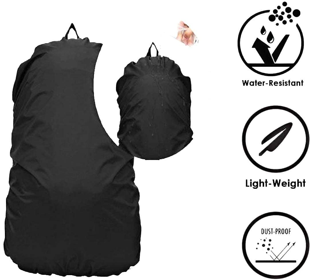 Waterproof Rucksack Covers